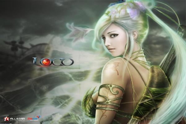 开心消消乐2349关怎么过？最新通关步骤分享(图1)