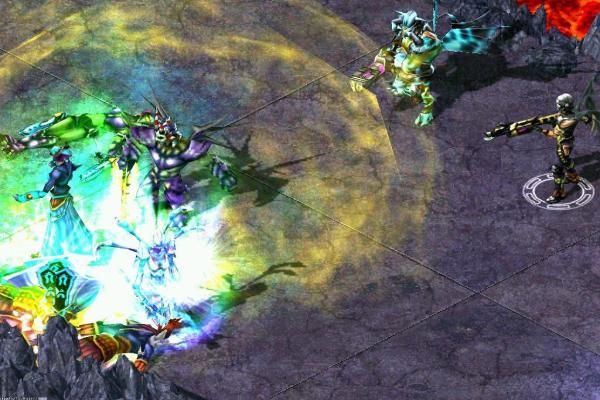 宝可梦剑盾稀有宠物获取方法大全，图鉴收集不遗漏(图1)