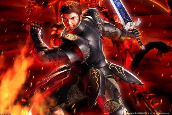 《三国杀应变篇》新武将技能与属性解析(图1)