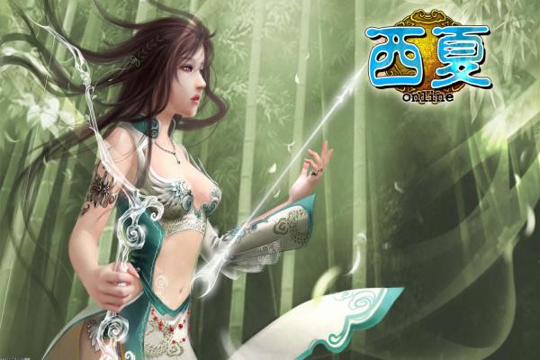 多乐中国象棋好友联机方法与对战技巧(图1)