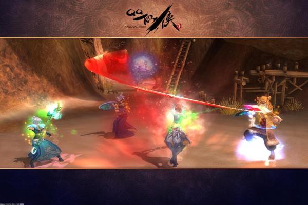 宝贝乐园多纳安卓最新版下载安装指南(图1)