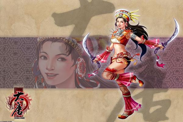 最终幻想4全剧情流程隐藏道具收集(图1)