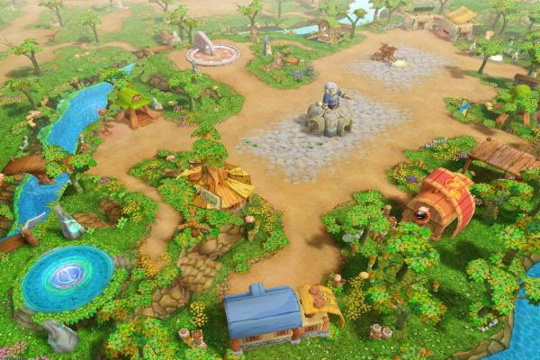 好玩的安卓单机游戏有哪些下载_2024好玩的安卓单机游戏有(图1)