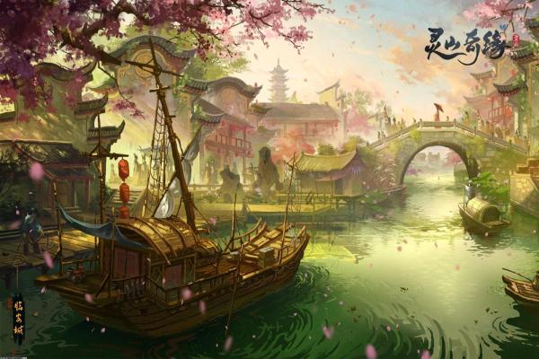 DNF手游龙骑士职业分析与技能推荐(图1)