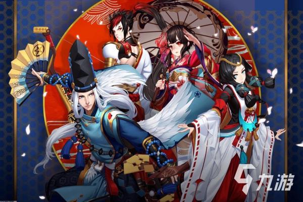 盗墓长生印角色培养指南，前期如何快速提升实力(图1)