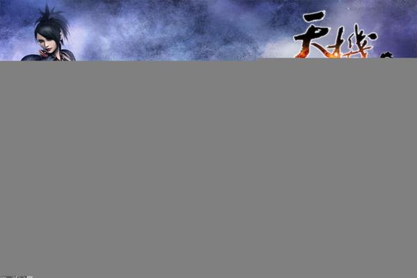 2024猫咪捉老鼠手游下载排行推荐(图1)