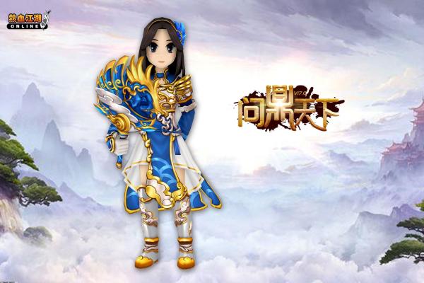 合金弹头5隐藏关卡的解锁与挑战(图1)