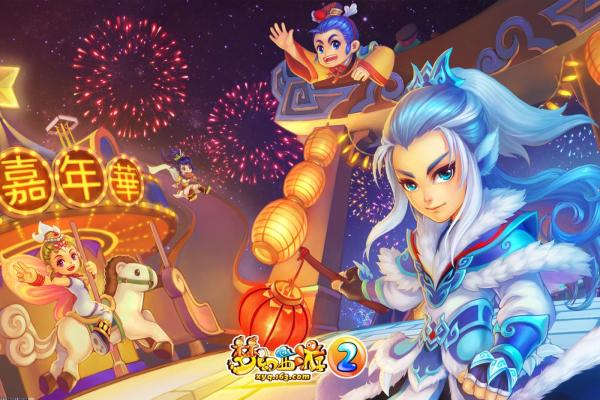 火影忍者手游萨姆伊玩法详解与技能分析(图1)
