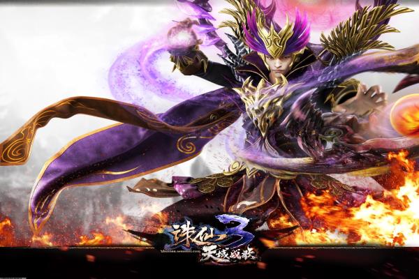 王者荣耀夏日版本武林秘籍获取方法，解锁神秘奖励！(图1)