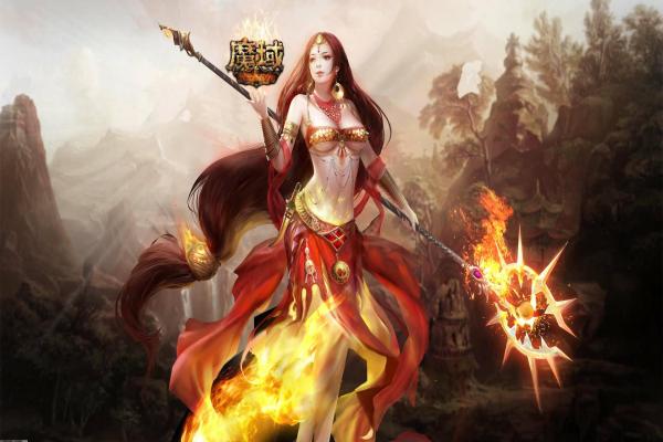 《狼人杀》狼鸦之爪玩法解析：如何巧妙运用狼鸦之爪(图1)