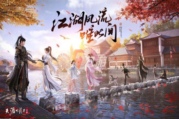 《军旗》大小排列顺序：如何正确排列棋盘(图1)