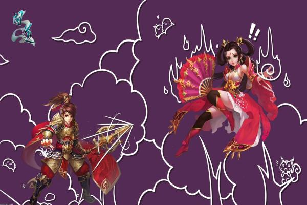 王者荣耀水晶幸运值系统分析与最佳策略(图1)