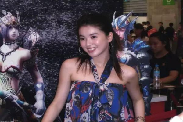 魔兽世界阿什兰幻化与坐骑购买：如何获取稀有坐骑(图1)