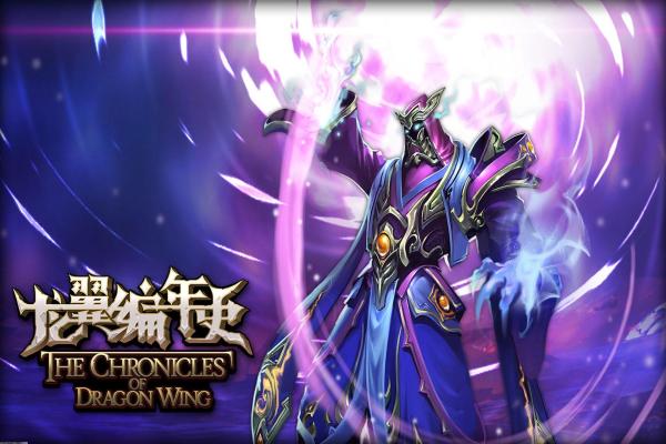 免费手游合集：2024年值得一试的哭泣类游戏(图1)