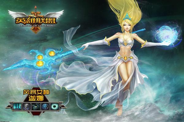 泰拉瑞亚恐惧之魂获取步骤与技巧(图1)