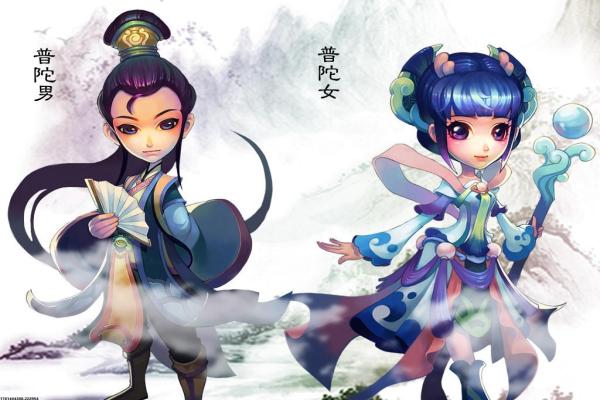 我的世界骑马技巧：怎么乘骑并控制马匹(图1)
