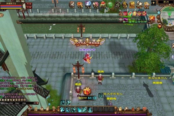 原神妮露抽取分析：实用性与技能效果详评(图1)