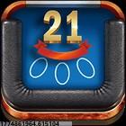 多语言实时切换